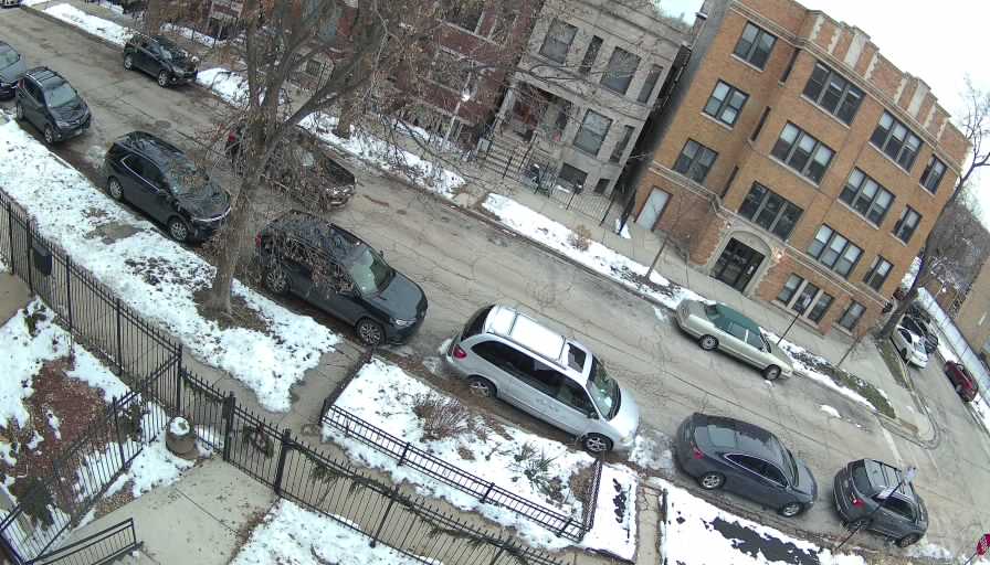 Reolink Camera Two_01_Reolink Home Hub One_20251211160038.jpg